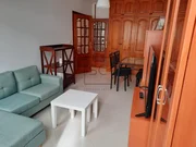 Apartamento Céntrico, Próximo A la Universidad