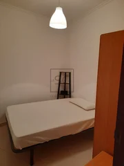 Apartamento Céntrico, Próximo A la Universidad