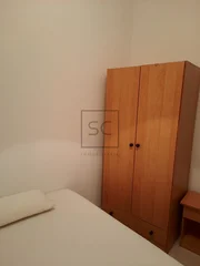 Apartamento Céntrico, Próximo A la Universidad