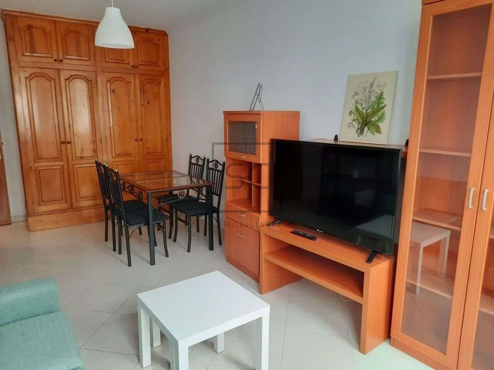 Apartamento Céntrico, Próximo A la Universidad