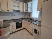 Apartamento Céntrico, Próximo A la Universidad