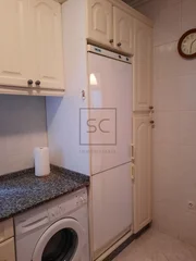 Apartamento Céntrico, Próximo A la Universidad
