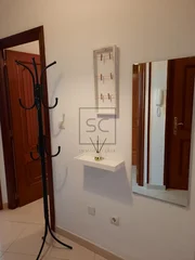 Apartamento Céntrico, Próximo A la Universidad