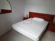 Apartamento Céntrico, Próximo A la Universidad