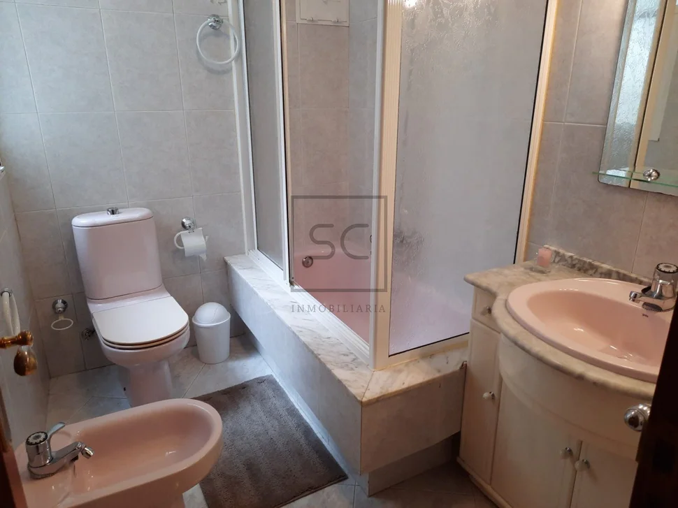 Apartamento céntrico, próximo a la universidad