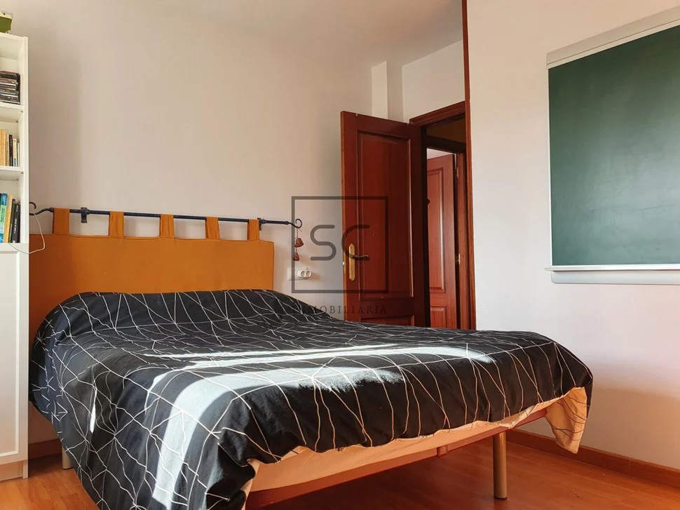 Casa con finca y paneles solares en régoa, cedeira