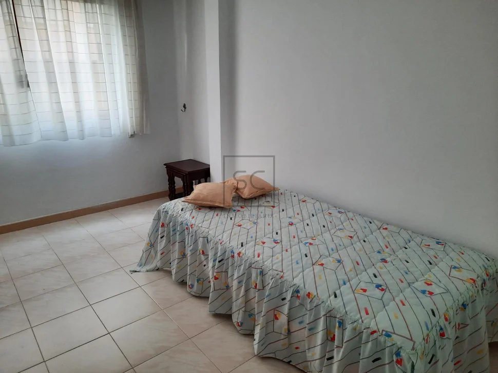 Piso céntrico de 3 habitaciones en el puerto, ferrol