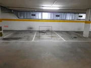 Piso con ascensor, garaje y trastero (vpo)