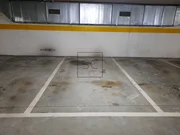 Piso con ascensor, garaje y trastero (vpo)