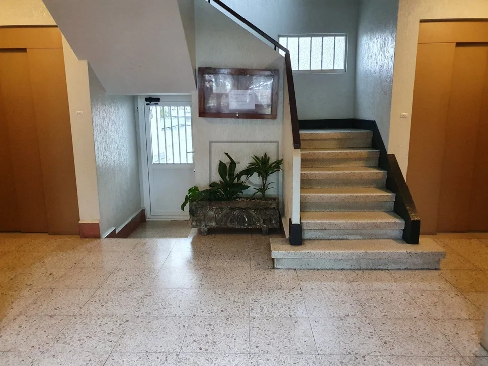 Piso con vista y plaza de garaje en caranza, ferrol