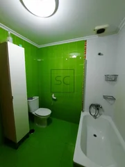 Casa unifamiliar adosada en jubia, narón