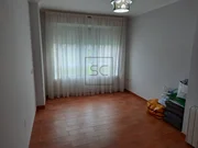 Casa unifamiliar adosada en jubia, narón