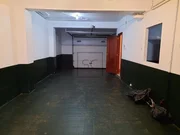 Casa unifamiliar adosada en jubia, narón