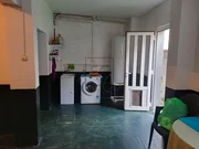 Casa unifamiliar adosada en jubia, narón