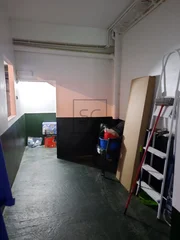 Casa unifamiliar adosada en jubia, narón