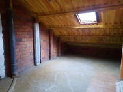 Casa unifamiliar adosada en jubia, narón