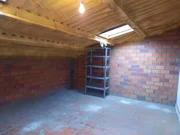 Casa unifamiliar adosada en jubia, narón