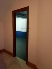 Casa unifamiliar adosada en jubia, narón