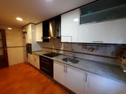 Casa unifamiliar adosada en jubia, narón