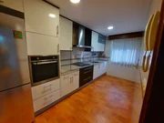 Casa unifamiliar adosada en jubia, narón