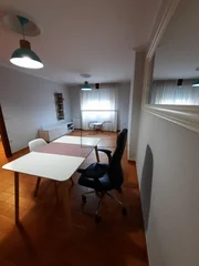 Casa unifamiliar adosada en jubia, narón