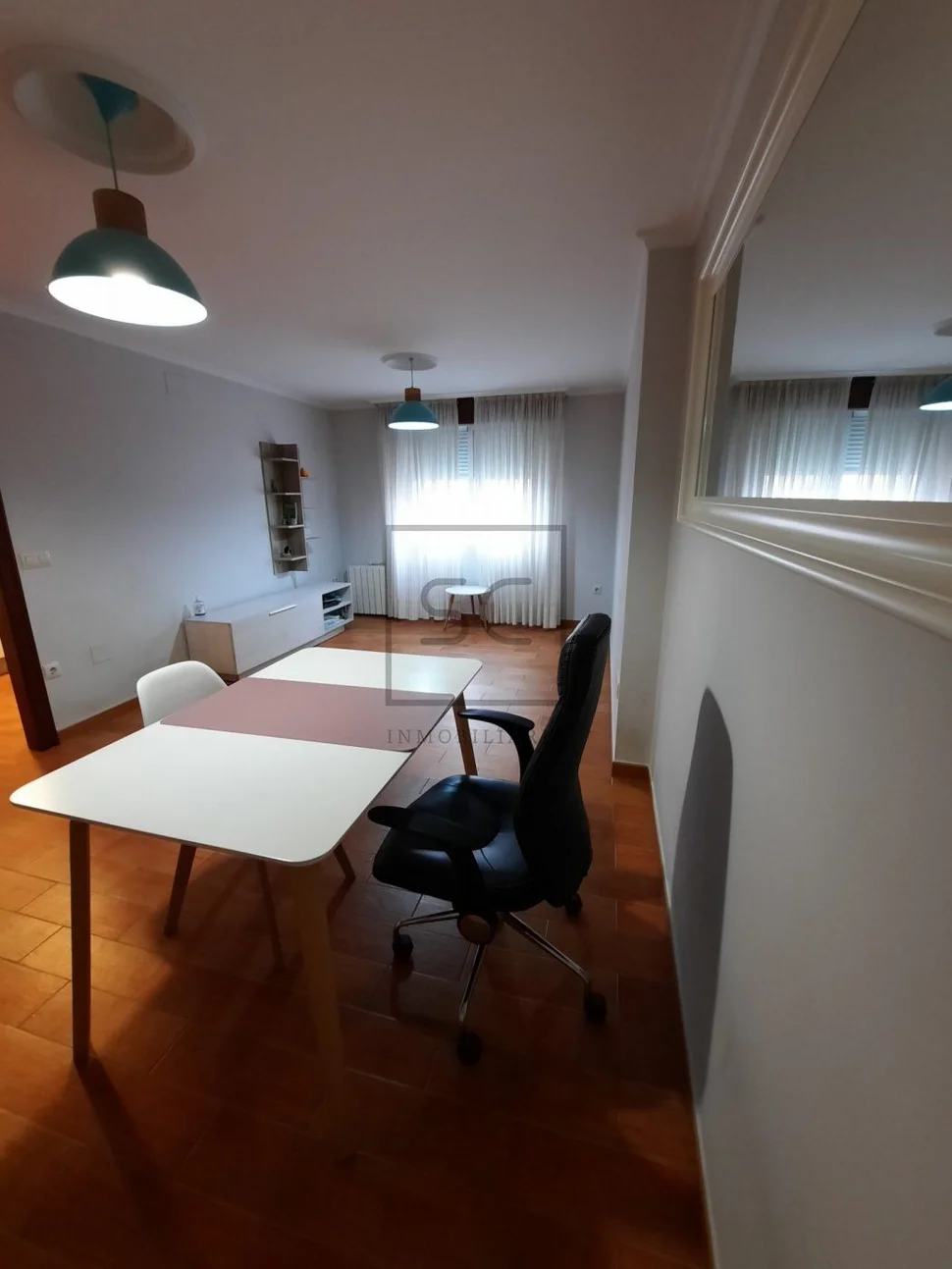 Casa unifamiliar adosada en jubia, narón