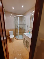 Casa unifamiliar adosada en jubia, narón