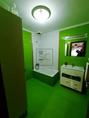 Casa unifamiliar adosada en jubia, narón