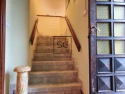 Casa con finca y bodega en maniños, fene