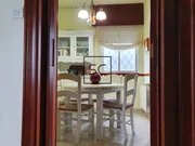 Casa con finca y bodega en maniños, fene