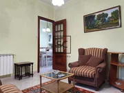 Casa con finca y bodega en maniños, fene