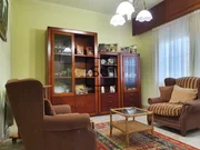 Casa con finca y bodega en maniños, fene