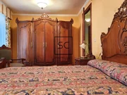 Casa con finca y bodega en maniños, fene