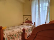 Casa con finca y bodega en maniños, fene