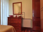 Casa con finca y bodega en maniños, fene