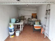 Casa con finca y bodega en maniños, fene