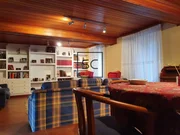 Casa con finca y bodega en maniños, fene