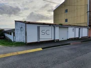 Nave Industrial en San Marina, Ferrol – foto 19