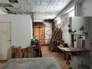 Nave Industrial en San Marina, Ferrol – foto 27