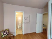 Dúplex con vista laterales al mar y a la montaña en miño, miño