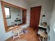 Dúplex con vista laterales al mar y a la montaña en miño, miño