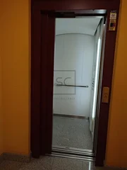 Dúplex con vista laterales al mar y a la montaña en miño, miño