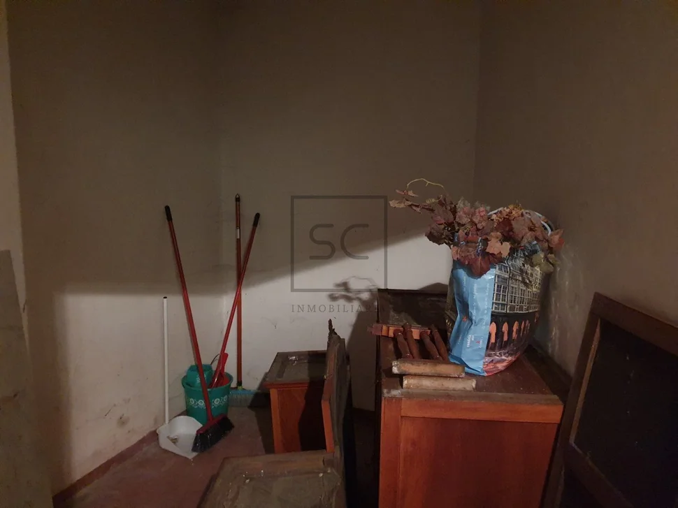 Piso con ascensor garaje y trastero