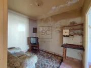 Piso para reforma integral en ferrol, ferrol