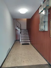 Piso para reforma integral en ferrol, ferrol