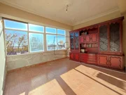 Piso para reforma integral en ferrol, ferrol