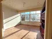 Piso para reforma integral en ferrol, ferrol