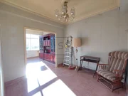 Piso para reforma integral en ferrol, ferrol