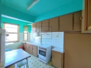 Piso para reforma integral en ferrol, ferrol