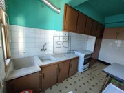 Piso para reforma integral en ferrol, ferrol